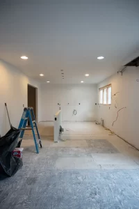 Chang Kitchen Cabinet Install_web-29