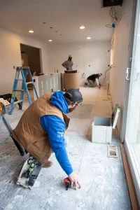 Chang Kitchen Cabinet Install_web-49