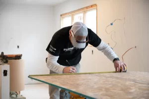 Chang Kitchen Cabinet Install_web-51