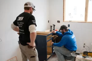 Chang Kitchen Cabinet Install_web-69