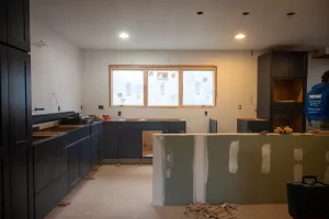 Chang Kitchen Cabinet Install_web-84