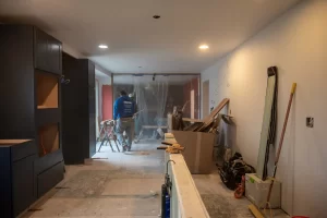 Chang Kitchen Cabinet Install_web-87