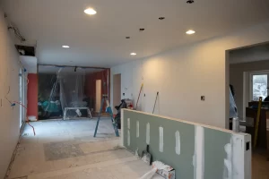 Chang Kitchen Cabinet Install_web-9