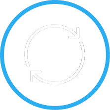 indoor air quality icon