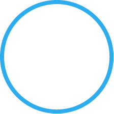 sump pump maintenance icon