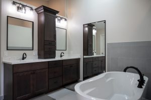 Bernardi - Bathroom (West Bloomfield) 9.19.23_web-18