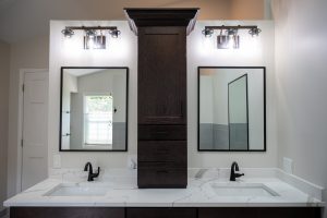 Bernardi - Bathroom (West Bloomfield) 9.19.23_web-24