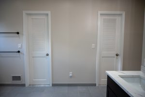 Bernardi - Bathroom (West Bloomfield) 9.19.23_web-25