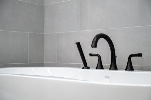 Bernardi - Bathroom (West Bloomfield) 9.19.23_web-31