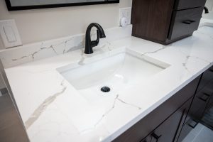 Bernardi - Bathroom (West Bloomfield) 9.19.23_web-37