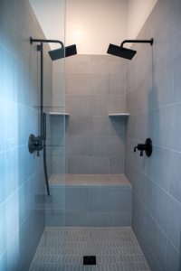 Bernardi - Bathroom (West Bloomfield) 9.19.23_web-65