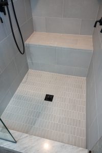 Bernardi - Bathroom (West Bloomfield) 9.19.23_web-71