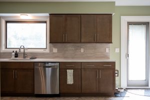 Zerbonia-Kitchen (Farmington Hills) 8.29.23_web-11