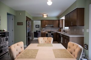 Zerbonia-Kitchen (Farmington Hills) 8.29.23_web-14