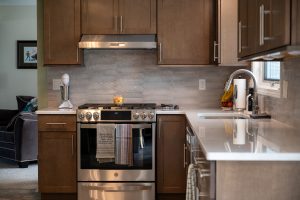 Zerbonia-Kitchen (Farmington Hills) 8.29.23_web-18