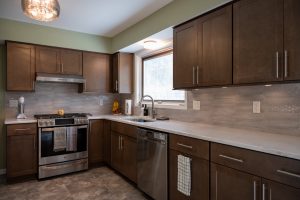Zerbonia-Kitchen (Farmington Hills) 8.29.23_web-29
