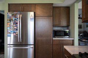 Zerbonia-Kitchen (Farmington Hills) 8.29.23_web-32