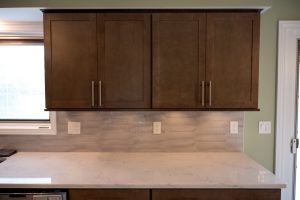 Zerbonia-Kitchen (Farmington Hills) 8.29.23_web-44