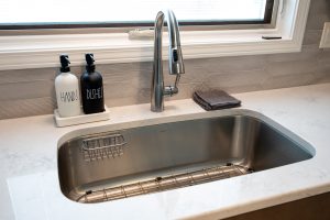 Zerbonia-Kitchen (Farmington Hills) 8.29.23_web-77