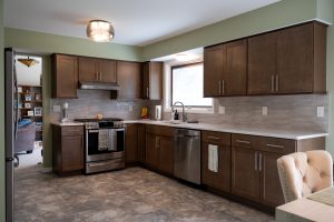 Zerbonia-Kitchen (Farmington Hills) 8.29.23_web-8