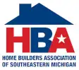 HBA of Southeastern Michigan