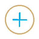 basements plus icon
