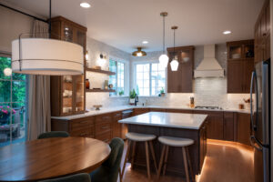 Anulewicz (Novi) Kitchen 6.19.25_web-19