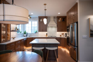 Anulewicz (Novi) Kitchen 6.19.25_web-22