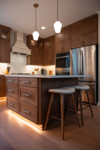 Anulewicz (Novi) Kitchen 6.19.25_web-38