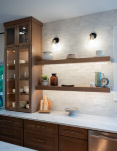 Anulewicz (Novi) Kitchen 6.19.25_web-63