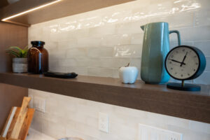 Anulewicz (Novi) Kitchen 6.19.25_web-65