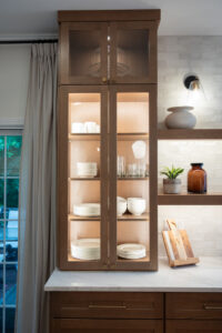 Anulewicz (Novi) Kitchen 6.19.25_web-67