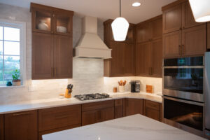 Anulewicz (Novi) Kitchen 6.19.25_web-76