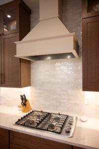 Anulewicz (Novi) Kitchen 6.19.25_web-83