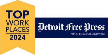 TWP Detroit 2024