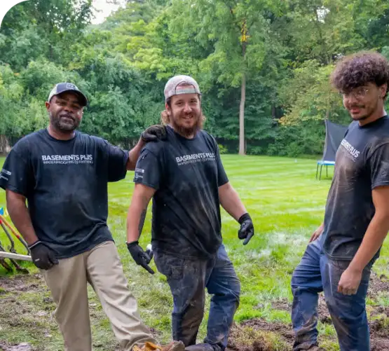 award winning basement finishing and remodeling company