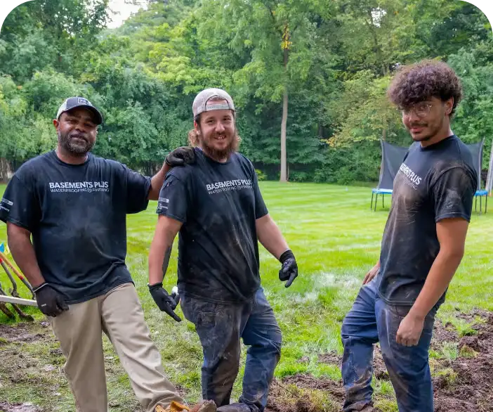 award winning basement finishing and remodeling company